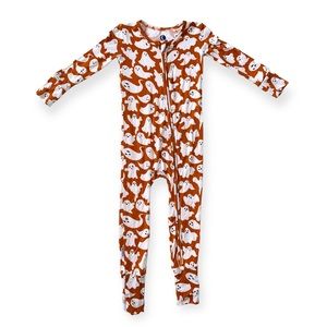 👻Dreamiere Bamboo Zippy👻